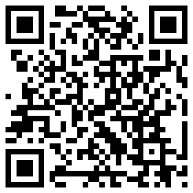 qrcode für PANASONIC 2ND SSD 512GB OPAL UNIVERSA - FZ-V2S400T2U