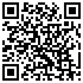 qrcode für Honeywell CT60 ANDROID 7 1 1 NON GMS - CT60-L0N-ASC110E
