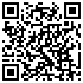 qrcode für PANASONIC 1ST OPAL SSD 2TB FZ 40MK2 - FZ-VSD402T2U