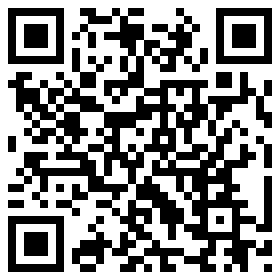 qrcode für PANASONIC DVD MULTI DRIVE UNIVERSAL - FZ-VDM401AU