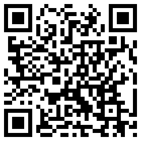 qrcode für PANASONIC 2ND SSD 2TB OPAL UNIVERSAL - FZ-V2S402T2U