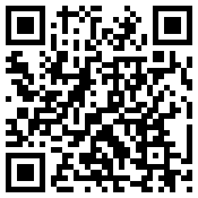 qrcode für PANASONIC 2ND SSD 1TB OPAL UNIVERSAL - FZ-V2S401T2U