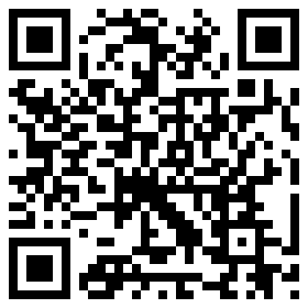 qrcode für Socket DURASLED DS840 UNIVERSAL - CX4218-3300