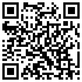 qrcode für HP SU252A - SA CLT M406S MAGENTA TONER