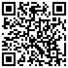 qrcode für Trilux 9002717712 Leuchteneinsatz E-Line 762 HE
