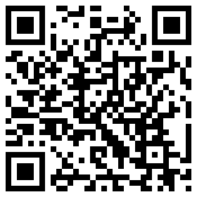 qrcode für Trilux 9002717255 Leuchteneinsatz 763 LW 80-865DD
