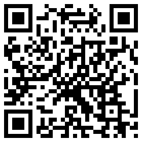 qrcode für TOSHIBA ENTERPRISE CAPACITY HDD 4TB - MG10SDA400E