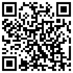 qrcode für TOSHIBA ENTERPRISE CAPACITY HDD 2TB - MG10SDA200E