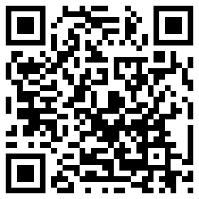 qrcode für TOSHIBA ENTERPRISE CAPACITY HDD 6TB - MG10SDA600E