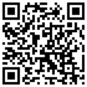 qrcode für TOSHIBA ENTERPRISE CAPACITY HDD 4TB - MG10ADA400E