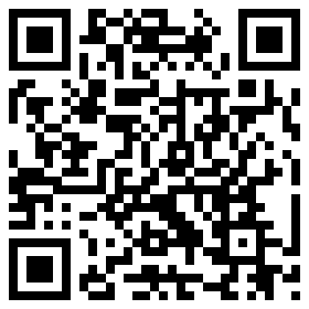qrcode für TOSHIBA ENTERPRISE CAPACITY HDD 6TB - MG10ADA600E