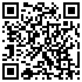 qrcode für TOSHIBA ENTERPRISE CAPACITY HDD 10TB - MG10SDA10TE