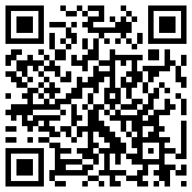 qrcode für TOSHIBA ENTERPRISE CAPACITY HDD 10TB - MG10ADA10TE
