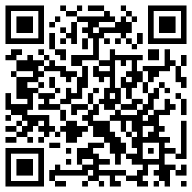 qrcode für LENOVO TC M70Q G5 I5 14500TVPRO 16GB - 12TD000FGE