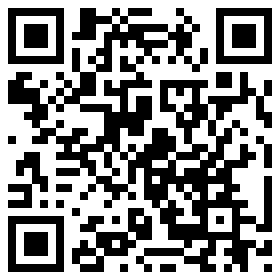 qrcode für Helukabel 52212