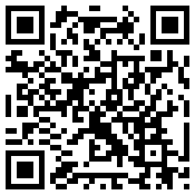 qrcode für BENQ MOBIUZ EX321UX 31 5IN 80 01CM - 9H.LM7LB.QBE