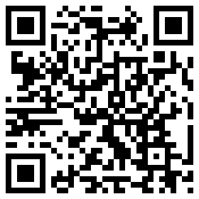 qrcode für Trilux 9002717081 Leuchteneinsatz 763 LW 120-865ET