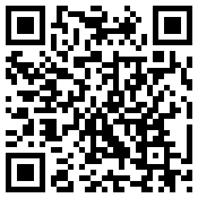qrcode für BENQ RD280U IPS 4K UHD USB HDR10 - 9H.LM1LJ.TBE