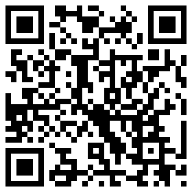 qrcode für Trilux 9002716780 Leuchteneinsatz E-Line 762 HE