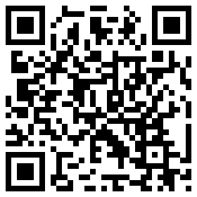 qrcode für QNAP MANAGEMENT SWITCH - QSW-M3224-24T