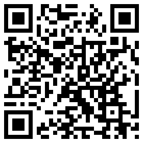 qrcode für Sharp LED E018I 162 INDOOR LED - 81000233_LED