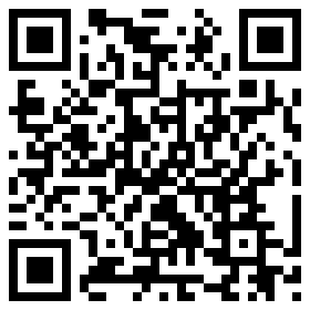 qrcode für ADVANTECH POWER CORD ENEC 3P 10A 250V - 1750008799-01