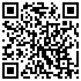qrcode für LENOVO THINKSYSTEM ST650 V3 XEON - 7D7AA02JEA