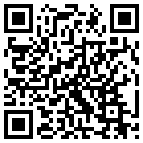 qrcode für INTEL ADAPTER X710 DA2 OCP 3 0 - X710DA2OCPV3G1L