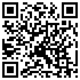 qrcode für Trilux 9002716682 Leuchteneinsatz E-Line 763 LVN 80-865ET
