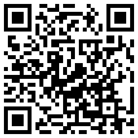 qrcode für Helukabel 52214