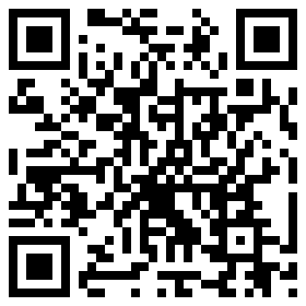 qrcode für ALLIED TELESIS NET COVER ADVANCED 1 YEAR - FLVISTAAWC101YRNCA1