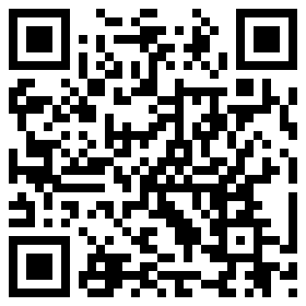 qrcode für ELO TOUCH SYSTEMS E103351 - 4304L 43 INCH WIDE LCD MONITOR