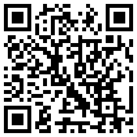 qrcode für HPE S3L75A - ANW 6300L 24SRX CL6 2L 2Y STOCK