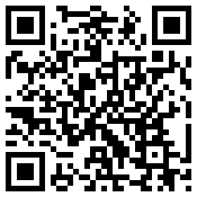 qrcode für ELO TOUCH SYSTEMS E959434 - 1 8M RS232 CABLE