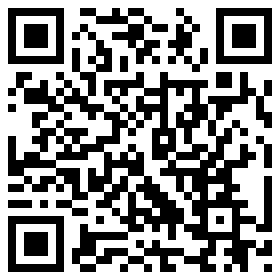 qrcode für ELO TOUCH SYSTEMS E103538 - 5054L 50 INCH WIDE LCD MONITOR