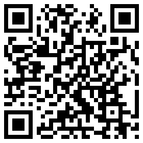 qrcode für ELO TOUCH SYSTEMS E103164 - 3204L 32 INCH WIDE LCD MONITOR