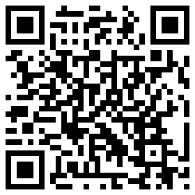 qrcode für ELO TOUCH SYSTEMS E103738 - 5054L 50 INCH WIDE LCD MONITOR