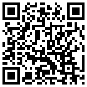 qrcode für ELO TOUCH SYSTEMS E104315 - 5554L 55 INCH WIDE LCD MONITOR