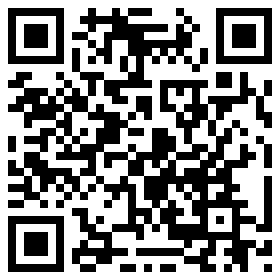 qrcode für ELO TOUCH SYSTEMS E103937 - 5054L 50 INCH WIDE LCD MONITOR