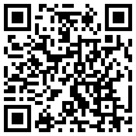 qrcode für ELO TOUCH SYSTEMS E802914 - 1M USB TYPE CABLE KIT