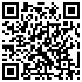 qrcode für ELO TOUCH SYSTEMS E131942 - WI FI ADAPTER KIT