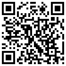 qrcode für ELO TOUCH SYSTEMS E104520 - 5554L 55 INCH WIDE LCD MONITOR