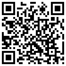 qrcode für ELO TOUCH SYSTEMS E951381 - 1 8M USB TYPE A TYPE CABLE