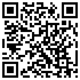 qrcode für ELO TOUCH SYSTEMS E968117 - 1304LS 13 3 INCH WIDE LCD DSKT