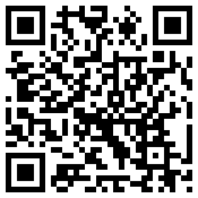 qrcode für GETAC F110G6 EX I5 1135G7 11 6IN WCAM - FP2Q66TB3DMS