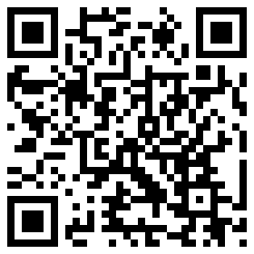 qrcode für BENQ BL2786TC IPS USB HUB - 9H.LMPLB.QBE