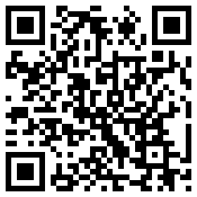 qrcode für BENQ BL2486TC IPS USB HUB - 9H.LMMLB.QBE
