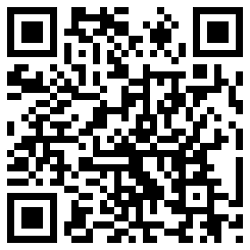 qrcode für BENQ GW2786TC IPS USB HUB - 9H.LMNLB.QBE
