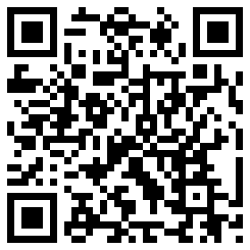 qrcode für FUJITSU MICROSD CARD 32 GB ENTERPRISE - PY-MD32R1