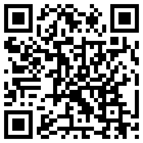 qrcode für CANON 6992C001 - LS 100KB BL EMEA HB OFFICE